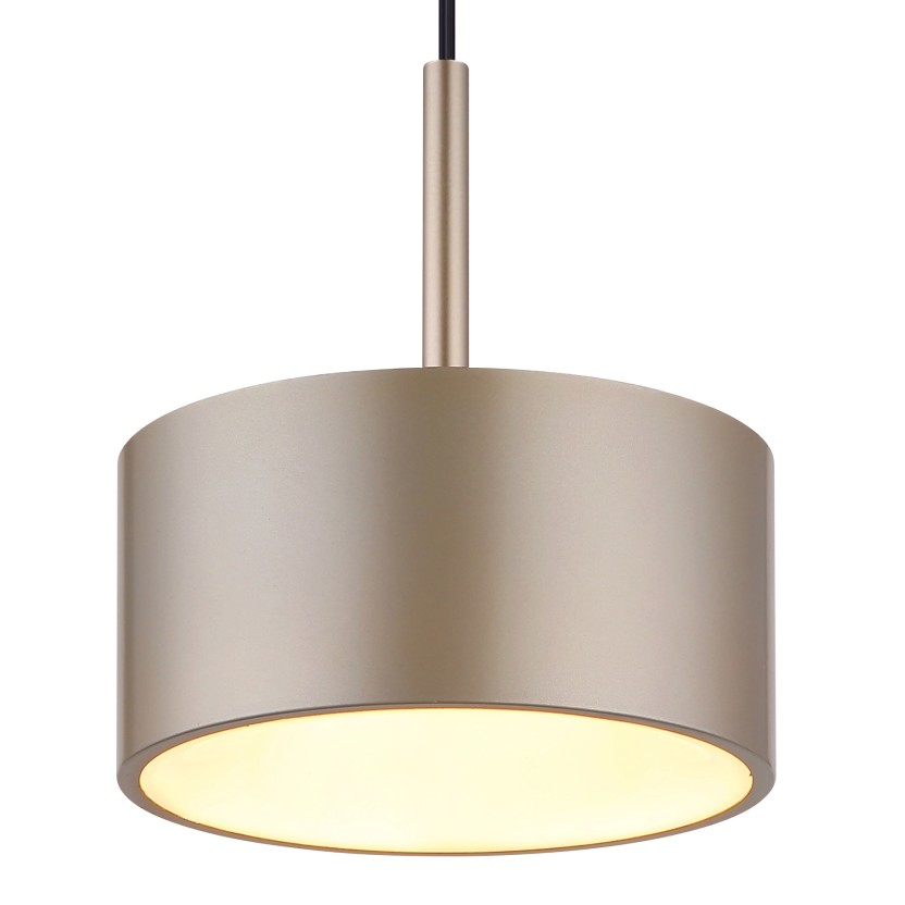 Candeeiro suspenso GLOBO HANDELS 56964H RAYMOND
