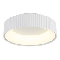 Candeeiro teto GLOBO 15924DW KEMP