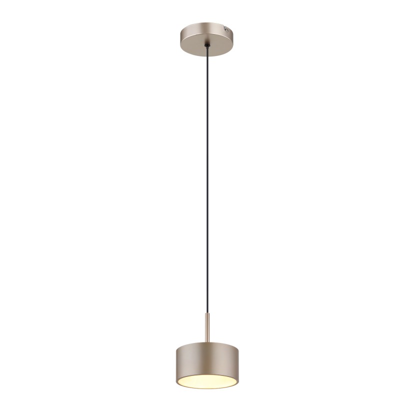 Candeeiro suspenso GLOBO HANDELS 56964H RAYMOND