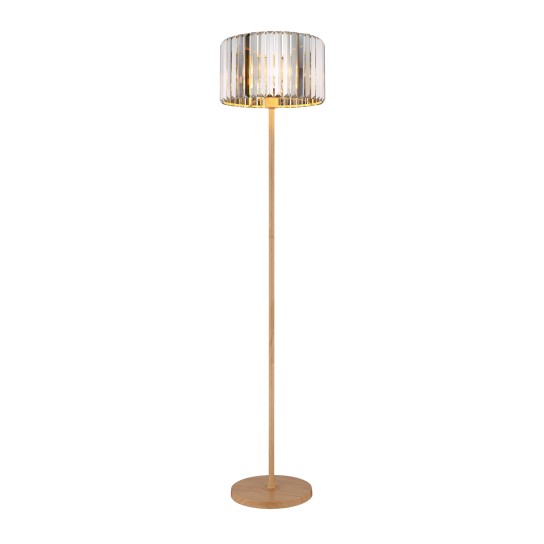 Candeeiro p� GLOBO 40220146 RUN - Image product