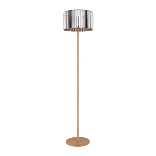 Candeeiro p� GLOBO 40220146 RUN - Image product
