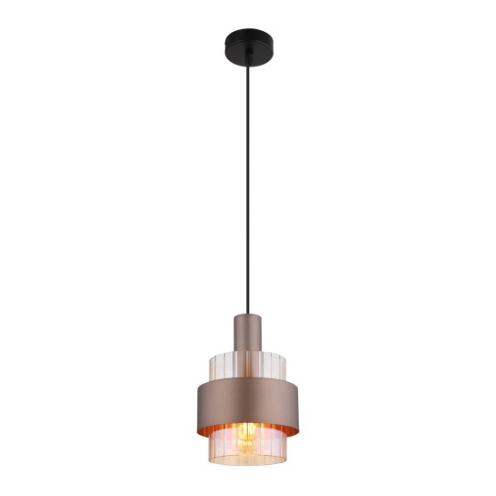 Candeeiro suspenso GLOBO HANDELS 15560HA MILLEY - Image product