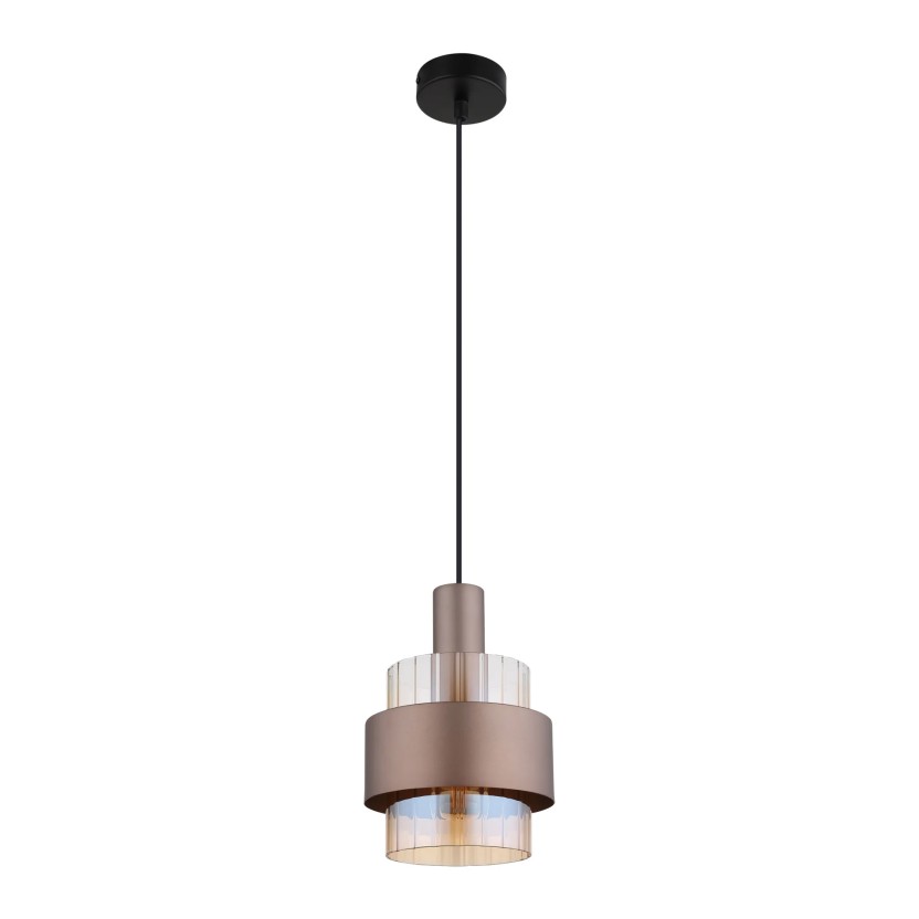 Candeeiro suspenso GLOBO HANDELS 15560HA MILLEY