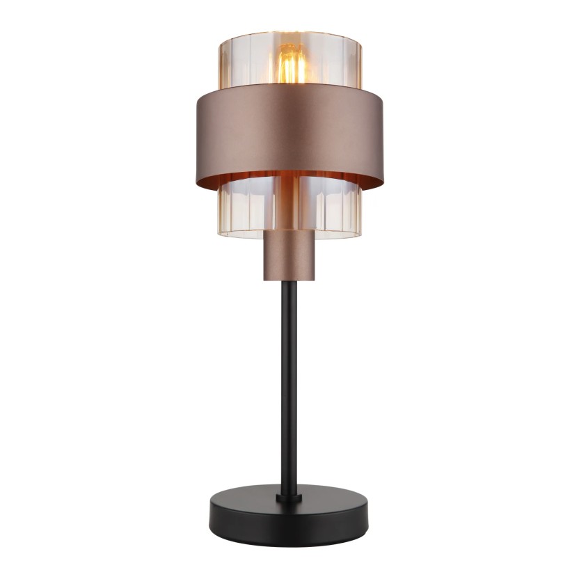 Candeeiro mesa GLOBO LIGHTING 15560TA MILLEY