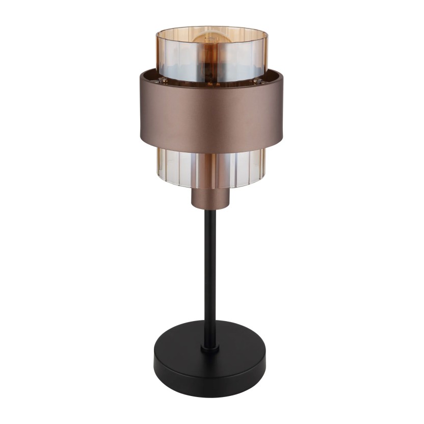 Candeeiro mesa GLOBO LIGHTING 15560TA MILLEY