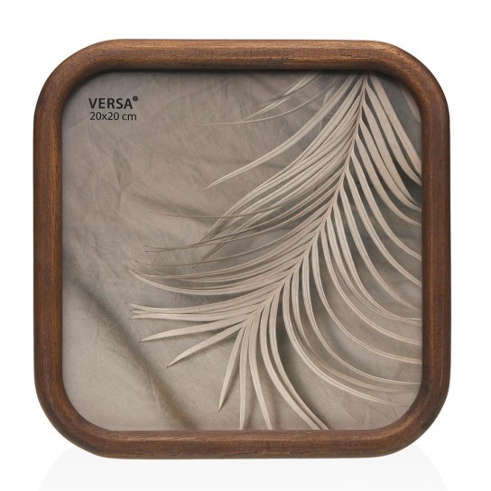 Moldura foto JOM 2213-0168 - Image product