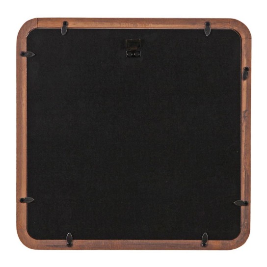 Moldura foto JOM 2213-0169 - Image product
