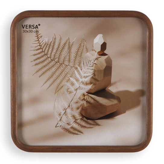 Moldura foto JOM 2213-0169 - Image product