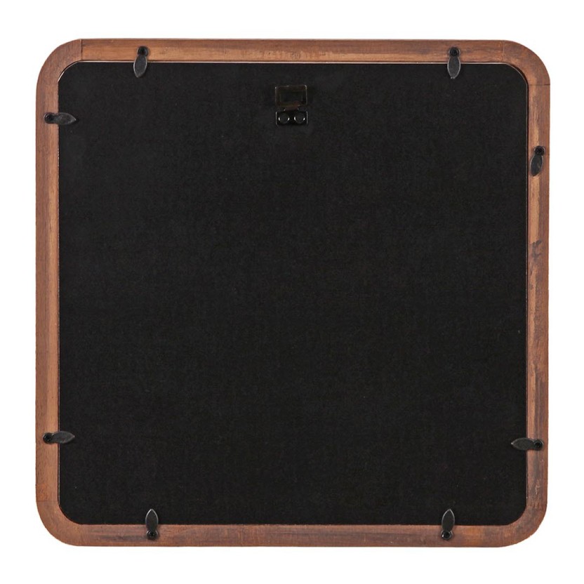 Moldura foto JOM 2213-0169