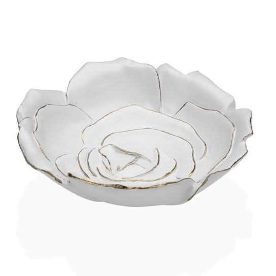 Centro mesa JOM 2082-0061 - Image product