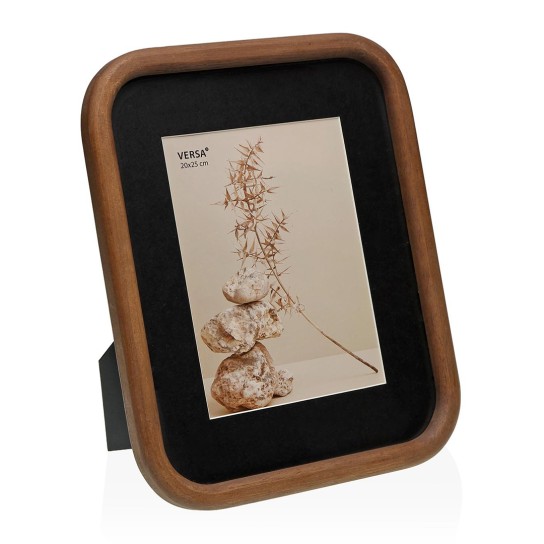 Moldura foto JOM 2213-0167 - Image product