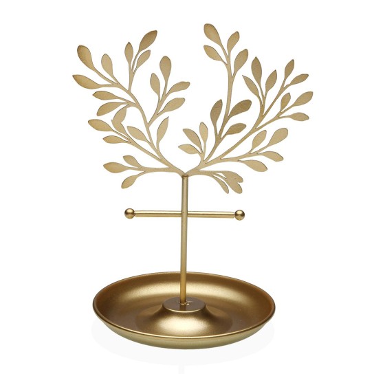Guarda j�ias JOM 2093-1149 - Image product