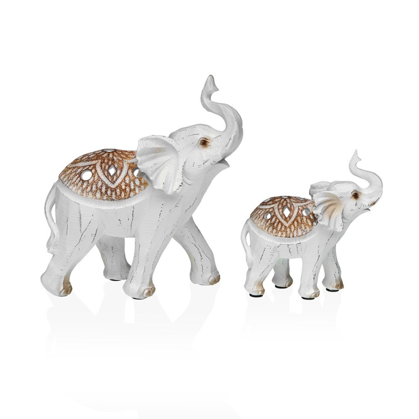 Decor elefante JOM 2247-0064