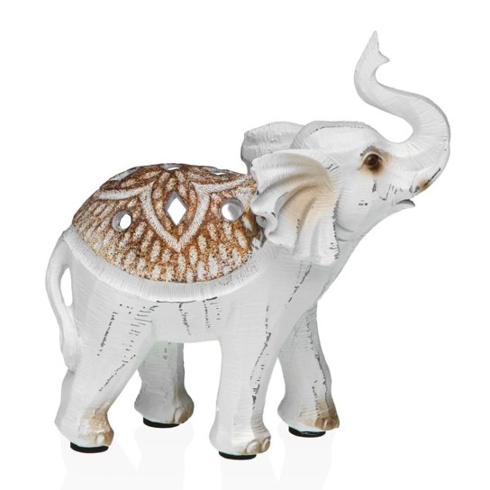 Decor elefante JOM 2247-0063 - Image product