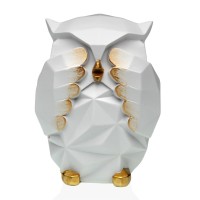 Decor elefante JOM 2082-0057