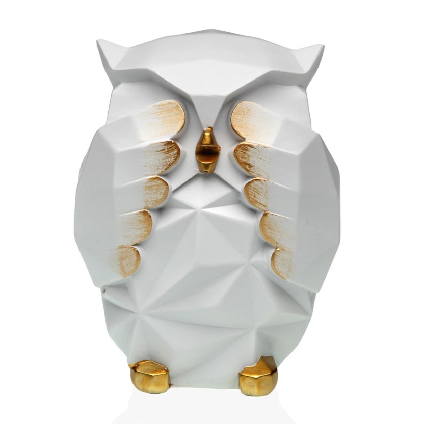 Decor elefante JOM 2082-0057