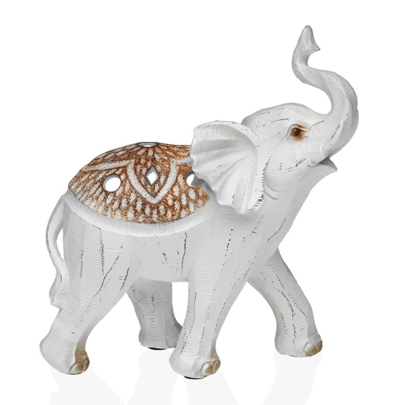 Decor elefante JOM 2247-0064