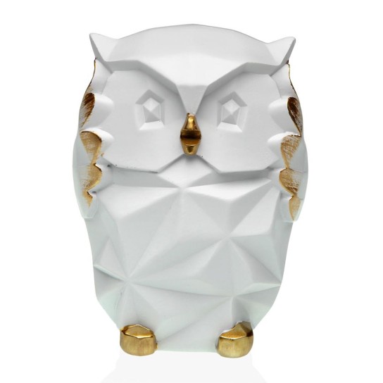 Decor elefante JOM 2082-0056 - Image product
