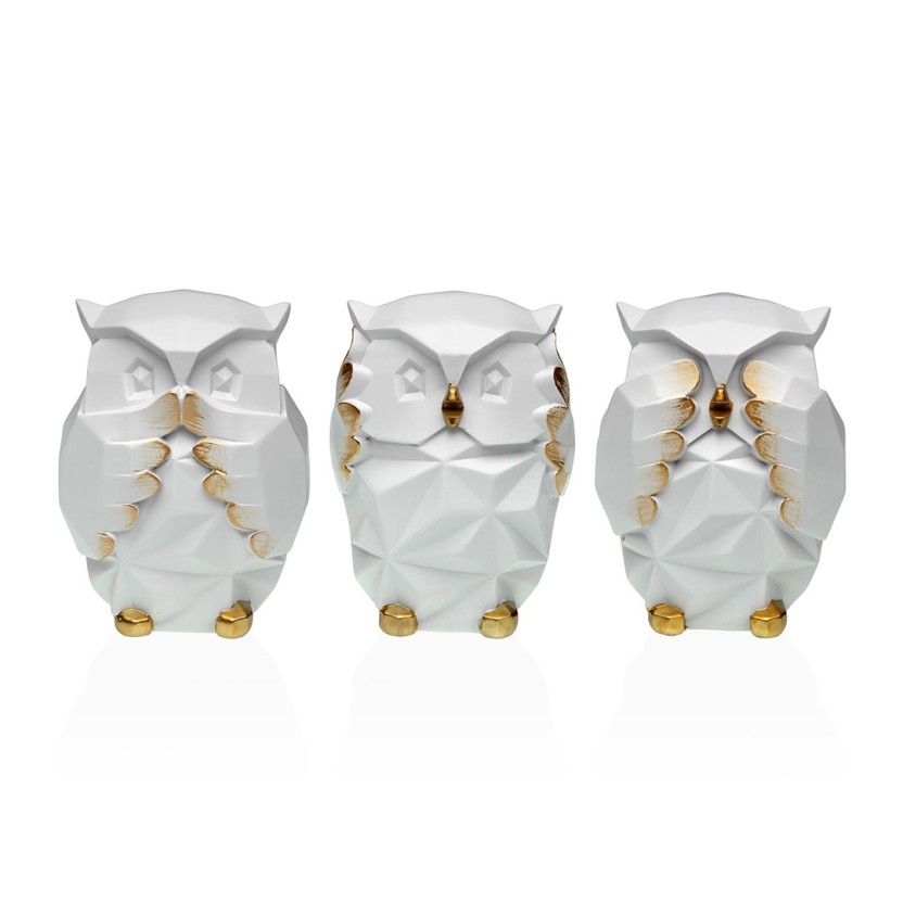 Decor elefante JOM 2082-0056