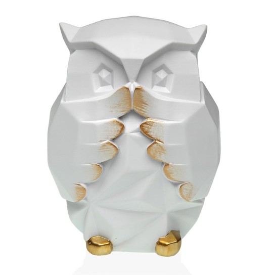 Decor elefante JOM 2082-0055 - Image product