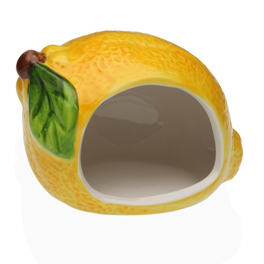 Porta esponjas JOM 2211-0139 - Image product