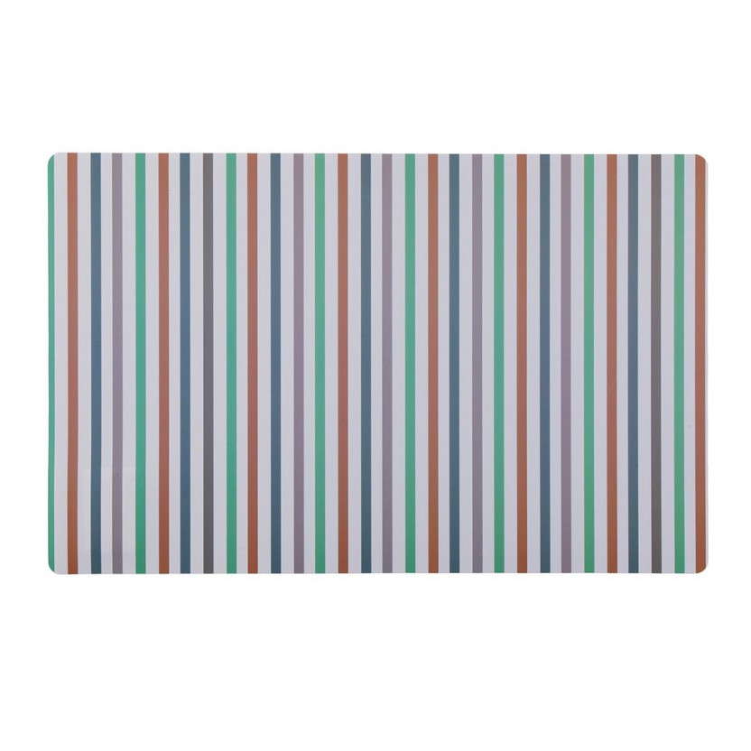 Individual JOM 2174-0525