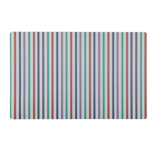 Individual JOM 2174-0525 - Image product