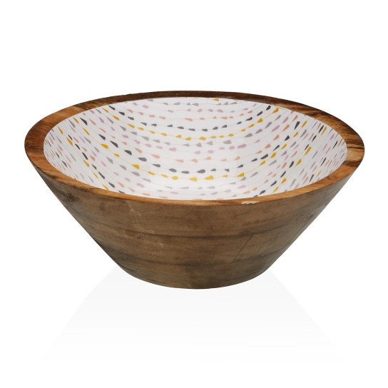 Saladeira JOM 1737-0599 NORDIC DROPS - Image product