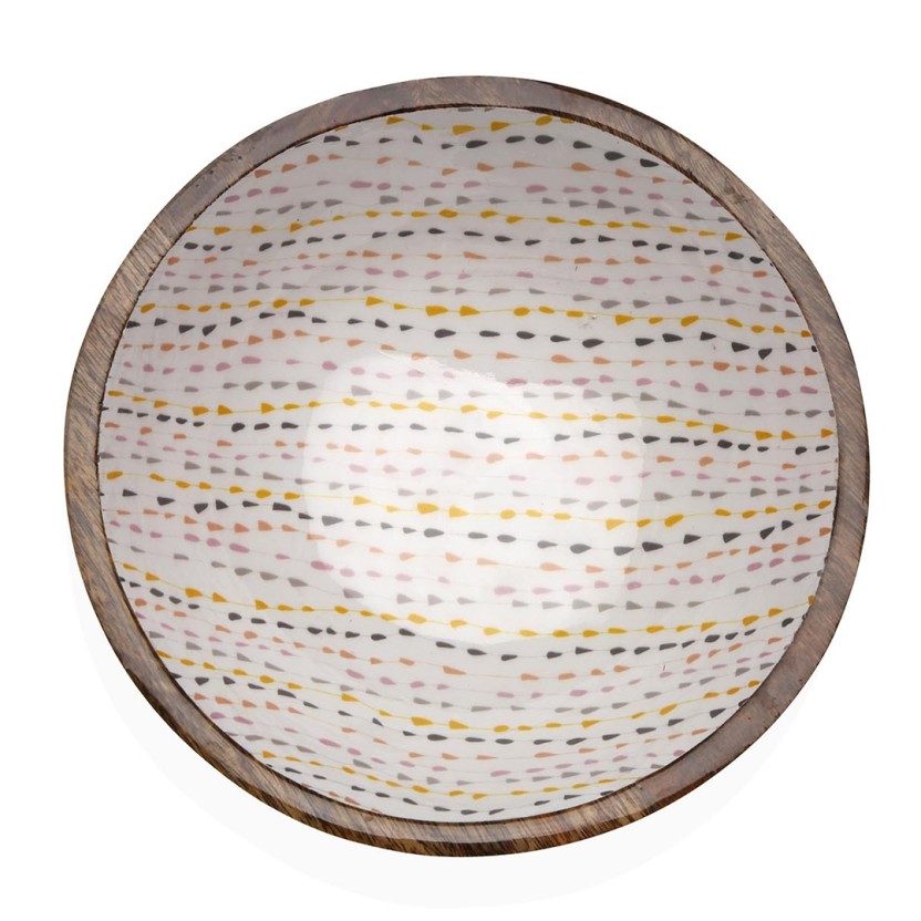 Saladeira JOM 1737-0596 NORDIC DROPS