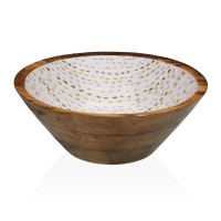 Saladeira JOM 1737-0599 NORDIC DROPS
