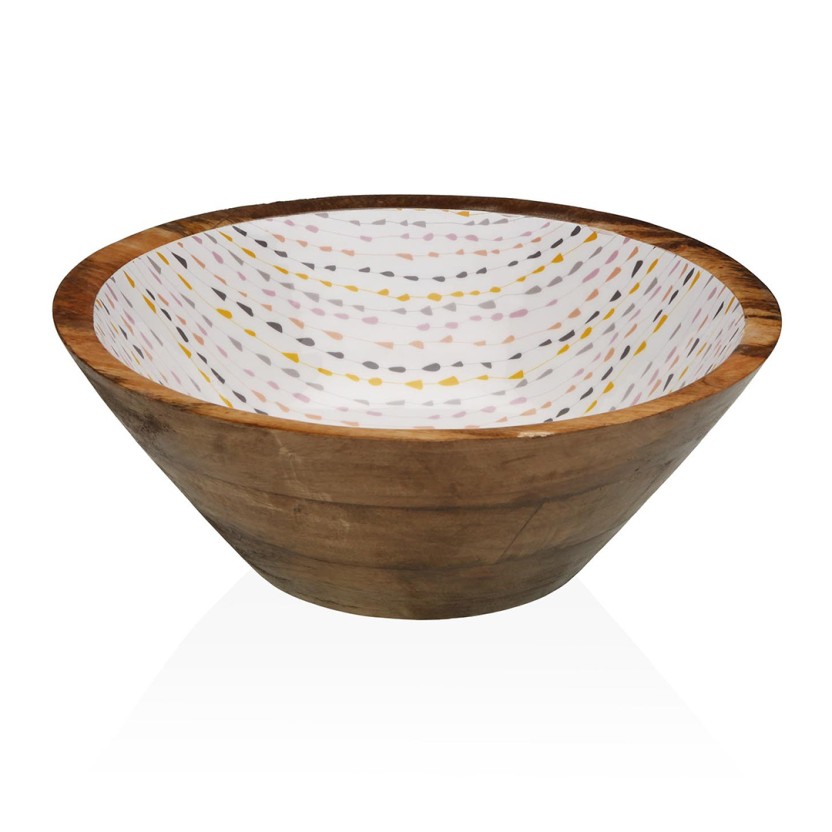 Saladeira JOM 1737-0599 NORDIC DROPS