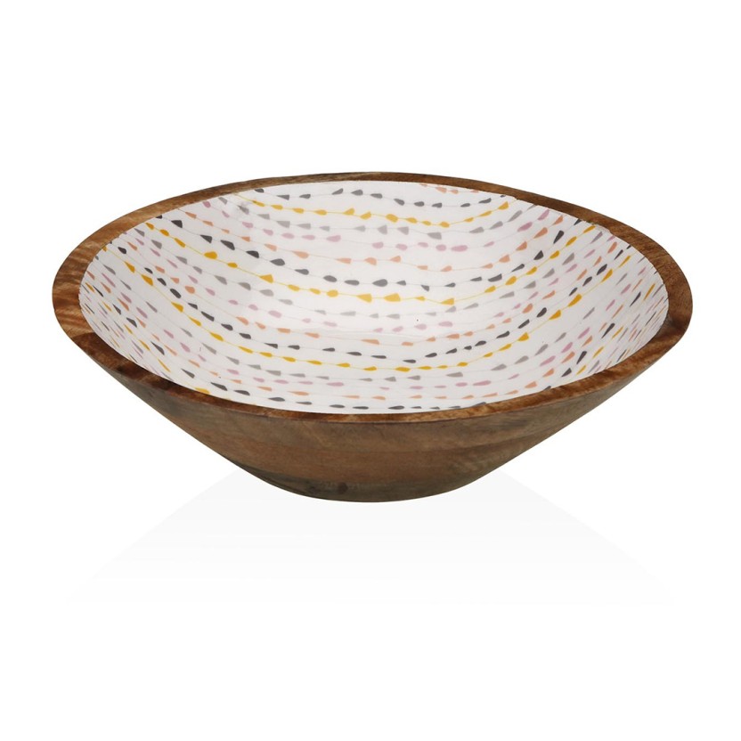 Saladeira JOM 1737-0596 NORDIC DROPS