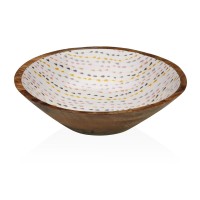 Saladeira JOM 1737-0596 NORDIC DROPS