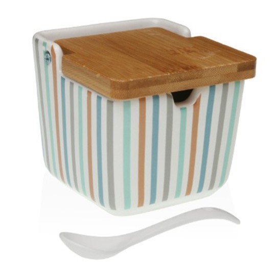 A�ucareiro JOM 2144-0593 RISCA - Image product