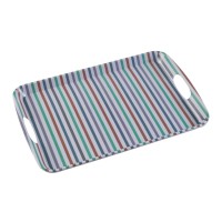 Bandeja JOM 2174-0519 RAYAS