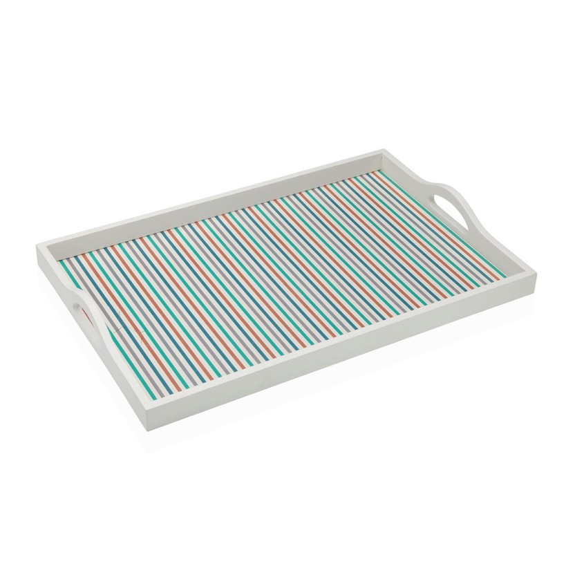 Tabuleiro JOM 2192-0355 RISCAS