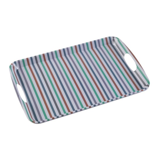 Bandeja JOM 2174-0519 RAYAS - Image product