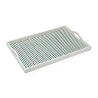 Tabuleiro JOM 2192-0355 RISCAS