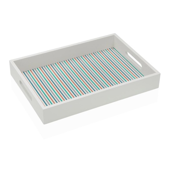 Tabuleiro JOM 2192-0356 RISCAS - Image product