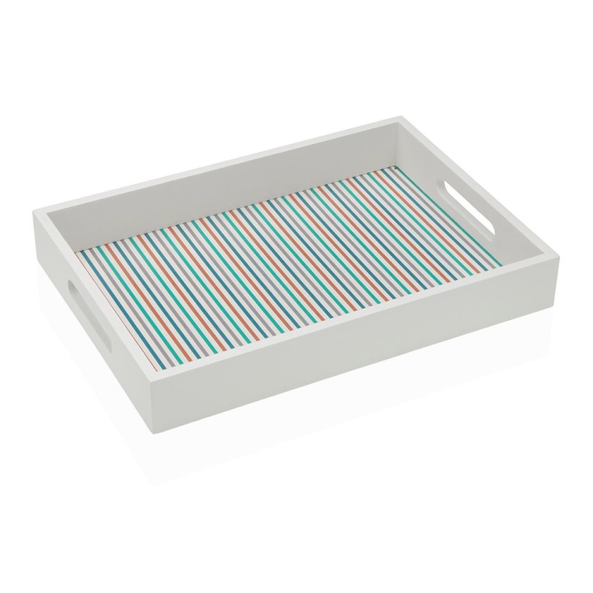 Tabuleiro JOM 2192-0356 RISCAS