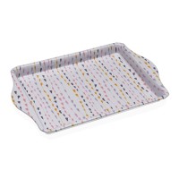 Bandeja JOM 2251-0140 NORDIC DROPS