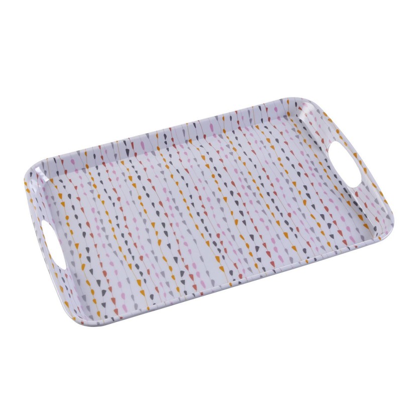Bandeja JOM 2174-0511 NORDIC DROPS