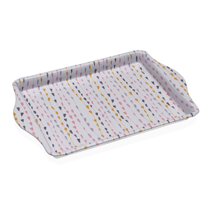 Bandeja JOM 2251-0140 NORDIC DROPS