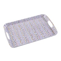 Bandeja JOM 2174-0511 NORDIC DROPS