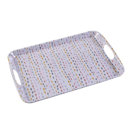 Bandeja JOM 2174-0511 NORDIC DROPS - Image product
