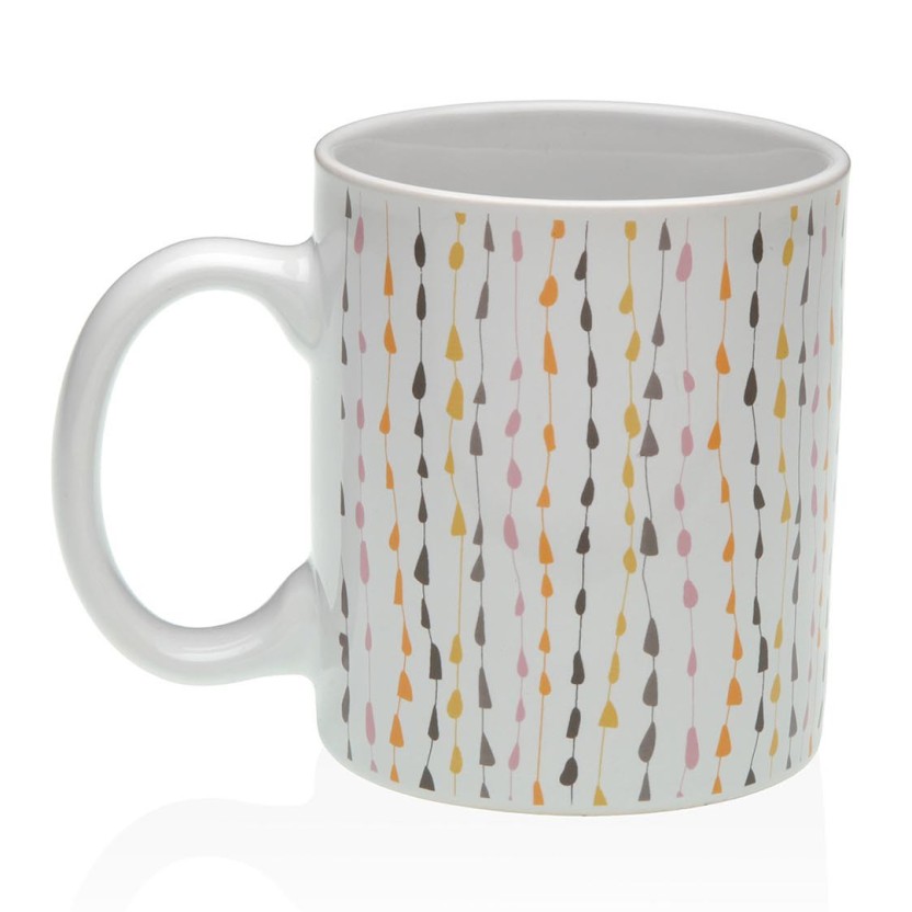 Caneca JOM 2209-0606