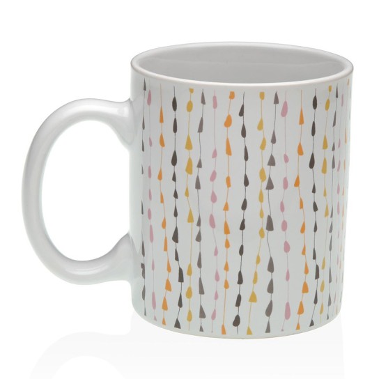 Caneca JOM 2209-0606 - Image product