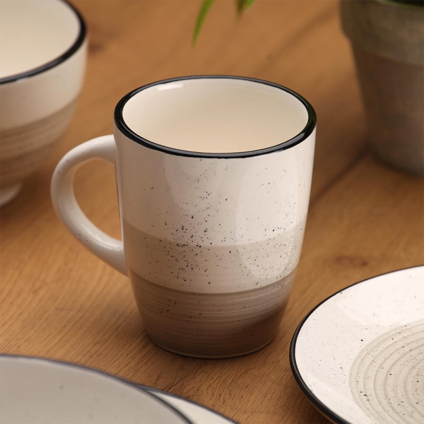 Caneca JOM 2245-0167