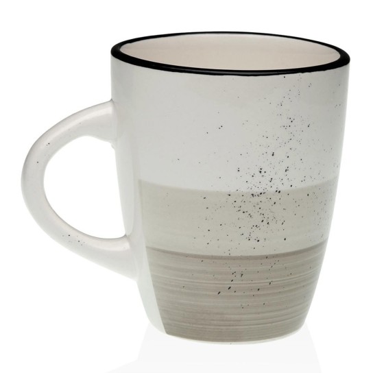 Caneca JOM 2245-0167 - Image product