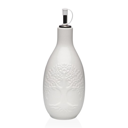 Galheta JOM 2211-0127 - Image product